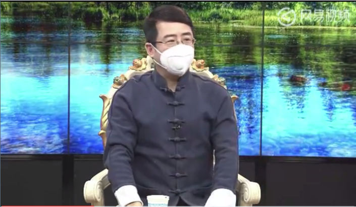 主持人口试考题_主持人王冠(3)