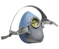 ZK520A