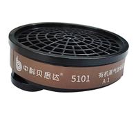 5101