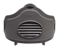 ZK560