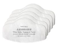 ZK5603C