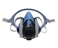 ZK8500QL