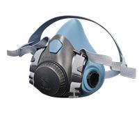 ZK8500